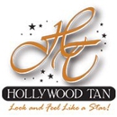 Hollywood Tan - Tanning Salons