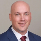 Edward Jones - Financial Advisor: Eric W Schleppenbach