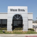 Moss Bros Auto Group - Used Car Dealers