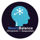 NeuroBalance Chiropractic & Acupuncture Clinic