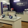 MetroPCS gallery