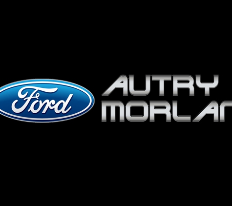 Morlan Ford-Lincoln - Sikeston, MO