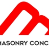 MB Masonry Concrete gallery