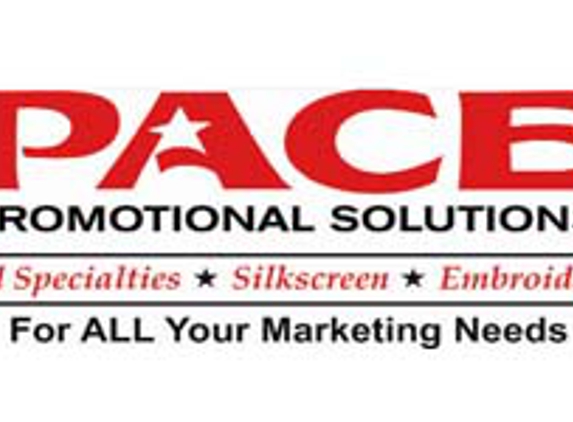 Pace Promotional Solutions - Jamestown, NY