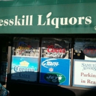 Youngs Creskill Liquor