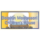 Dolphin Montessori Childrens House