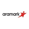 Aramark Refreshments gallery