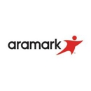 Aramark Refreshment Services - Refreshment Stands