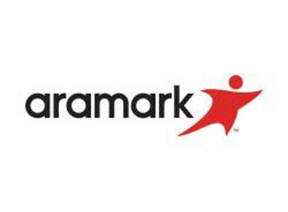 Aramark Refreshments - Smyrna, GA