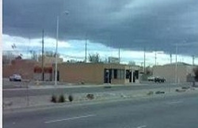 Do It Yourself Pest Weed Control Community Impact Newspaper
