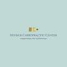 Hevner Chiropractic Center