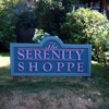 Serenity Shop gallery