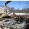 Micsky Excavating and Septic Systems LLC gallery