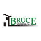Bruce Environmental Inc