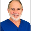 Hutnik Gary DDS - Dentists