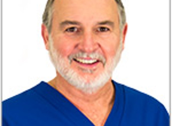 Hutnik Gary DDS - Portland, MI