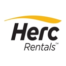 Herc Rentals - Contractors Equipment Rental