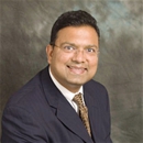 Sandeep Gupta, MD - Physicians & Surgeons, Pulmonary Diseases