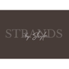 Strands by Shyla gallery