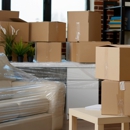 Columbus Expedited Long-Distance Movers - Movers