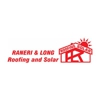 Raneri & Long Roofing and Solar gallery