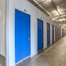 Simply Self Storage