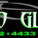 Auto Glass Unlimited - Windshield Repair