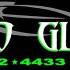 Auto Glass Unlimited