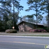 Northside Presbyterian Church gallery