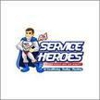 A#1 Service Heroes gallery
