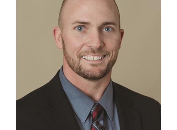 Bryan Weimerskirch - State Farm Insurance Agent - Delphos, OH