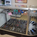 AZ Elite Smoke Shop, LLC - Cigar, Cigarette & Tobacco Dealers