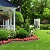 Shear Genius Lawn Care gallery