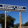 Richey's East gallery