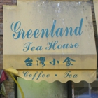 Green Land Tea House