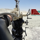 WellHead Covers Plus llc