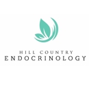 Hill Country Endocrinology & Primary Care - Physicians & Surgeons, Endocrinology, Diabetes & Metabolism