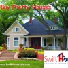 Swift House Sale gallery