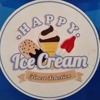 Happy Ice Cream Wholsale gallery