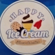 Happy Ice Cream Wholsale