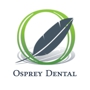 Osprey Dental LLC