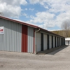 Star-Brite Self Storage gallery