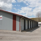 Star-Brite Self Storage