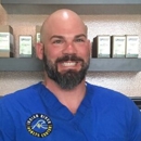 Dr. Ryan Hess, DC, CVSMT, FCOAC - Chiropractors & Chiropractic Services