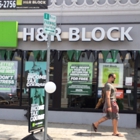 H&R Block