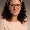 Melissa A. Sevoian, MSN, APRN, CNM gallery