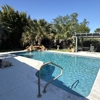 Precision Pool Restoration gallery