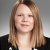 Jessica Dickes, MD gallery