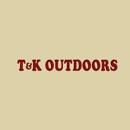 T & K Outdoors Inc - Landscape Designers & Consultants