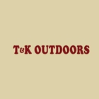 T & K Outdoors Inc